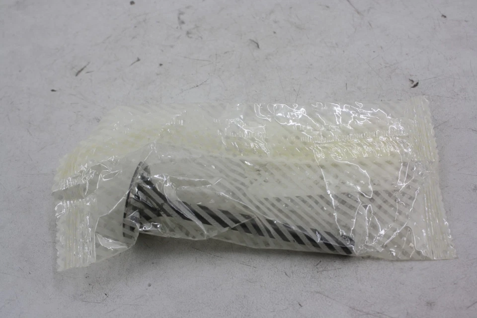 VÁLVULA DE ESCAPE VESRAH PARA 84-85 KAWASAKI ZN1100 EJE LTD Y 1983 GPZ1100 ZX1100 Foto 4 de 4