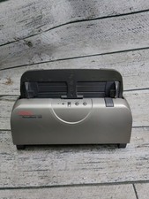 Xerox DocuMate 150 Pass-Through Scanner Scan ...