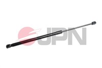 JPN Gasfeder Heckklappen Kofferraum DäMpfer 410N 530Mm FüR Audi A3 Sportback 8PA