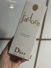 Dior J'adore Eau de Parfum