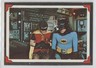 1966 Topps Batman Riddler Back A Dual Decision #13 06mi