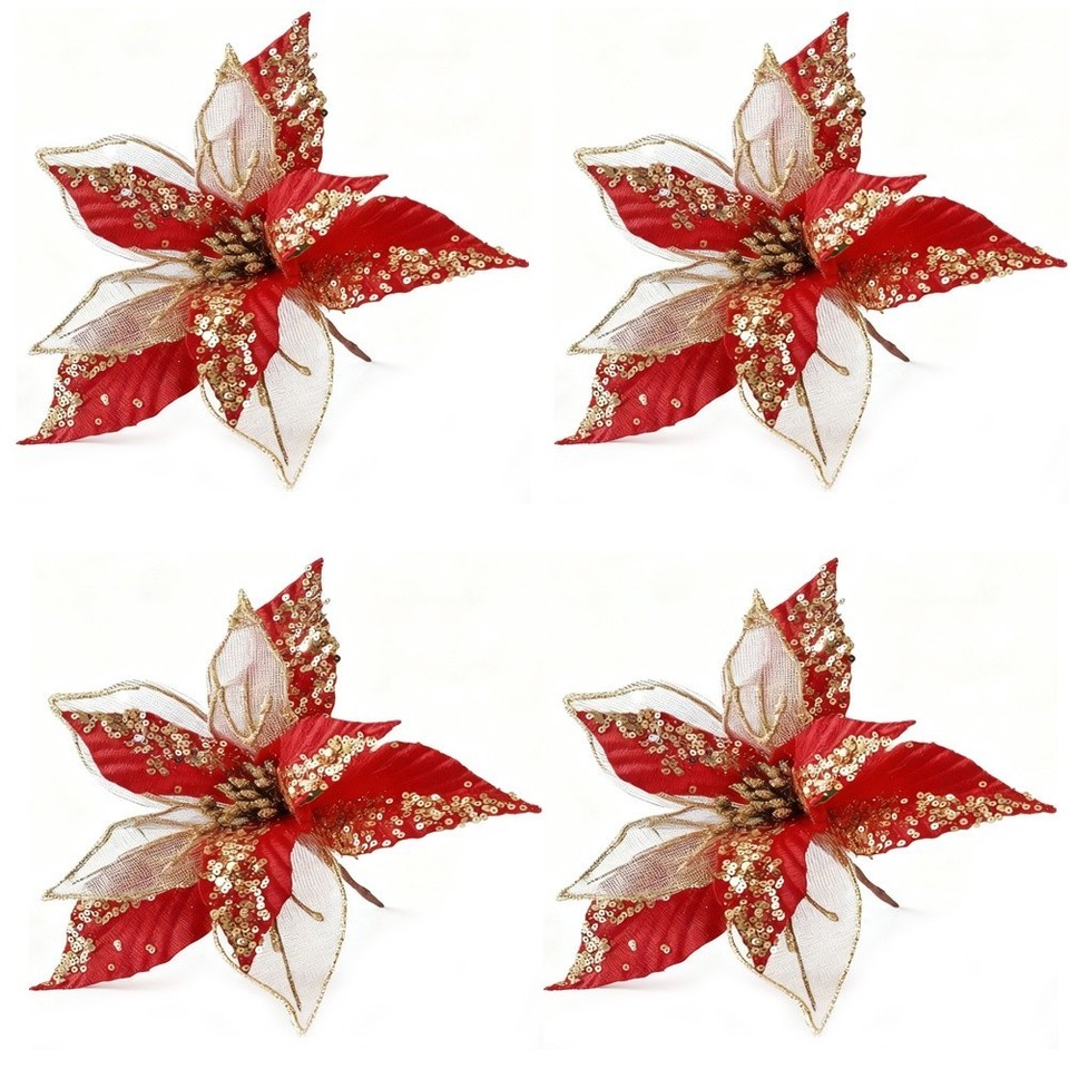 Farfalle Artificiali Decorazioni Feste Fiori Di Seta Fatti A Mano Oggetti Di Scena Fotografici E Decorazioni Eventi Da 3,32 € | DHgate