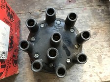 Alfa Montreal Ferrari 308 Spark Plug Hood New Original 10564050110303 Alfa Montreal Ferrari 308 Spark Plug Hood New Original 10564050110303