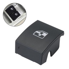 Car Electric Window Control Switch Button For Vauxhall Opel Astra MK5 H .e6
