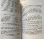 Picture 18 of 21