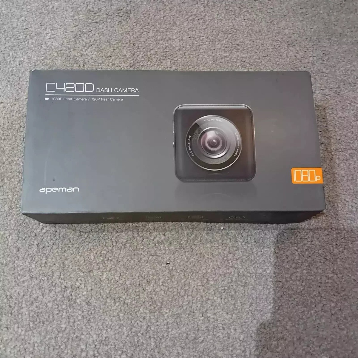 Under 100000 Dslr Camera Under Lakh Best Photography Camera Under