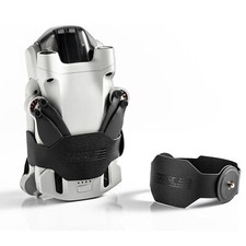 PU Propeller Blades Stabilizer Holder Strap for DJI Mini 3 Pro