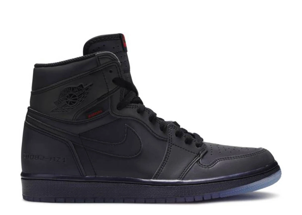 Nike Air Jordan 1 HIGH OG フィアレス Buy Air Jordan 1 Retro High OG 'Fearless' - CK5666 100 | GOAT