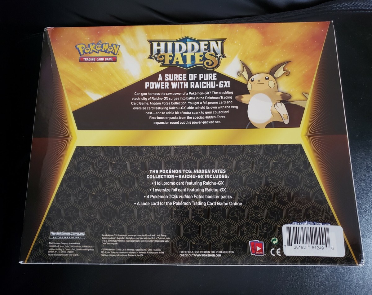 list of all yugioh booster boxes Booster Packs  Yu-Gi-Oh! TRADING CARD GAME