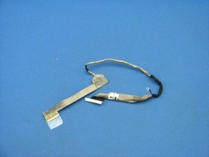 Displaykabel  HP Compaq G15 Notebook 10074382-47163