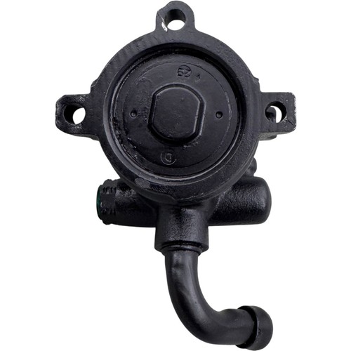 OEM 20-821 Reman Power Steering Pump 20-821 FITS DODGE DAKOTA 96-2002 - Picture 7 of 10