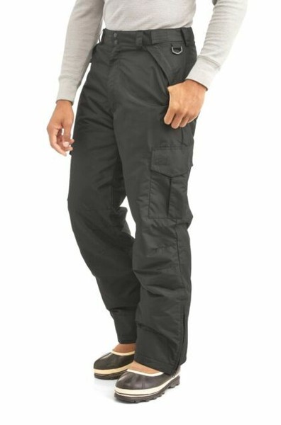 swiss tech thermal underwear