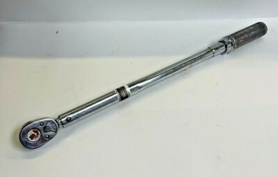 SNAP-ON 1/2