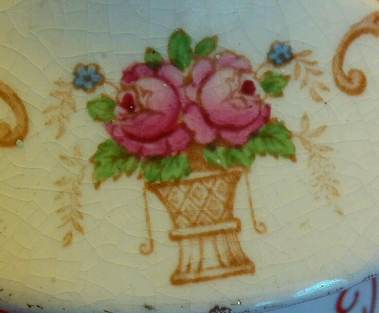 Picture 8 of 12