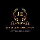 Jewellers Emporium Logo
