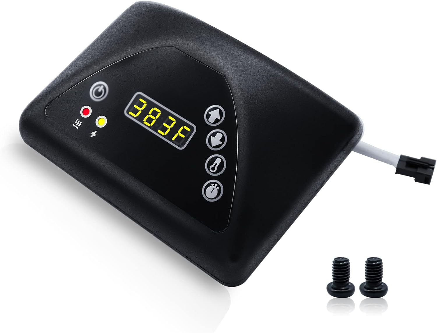 Masterbuilt Digital Control Panel Replacement Parts for Electric Smokers