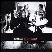 Jeff Healey - Very Best of (2003)
