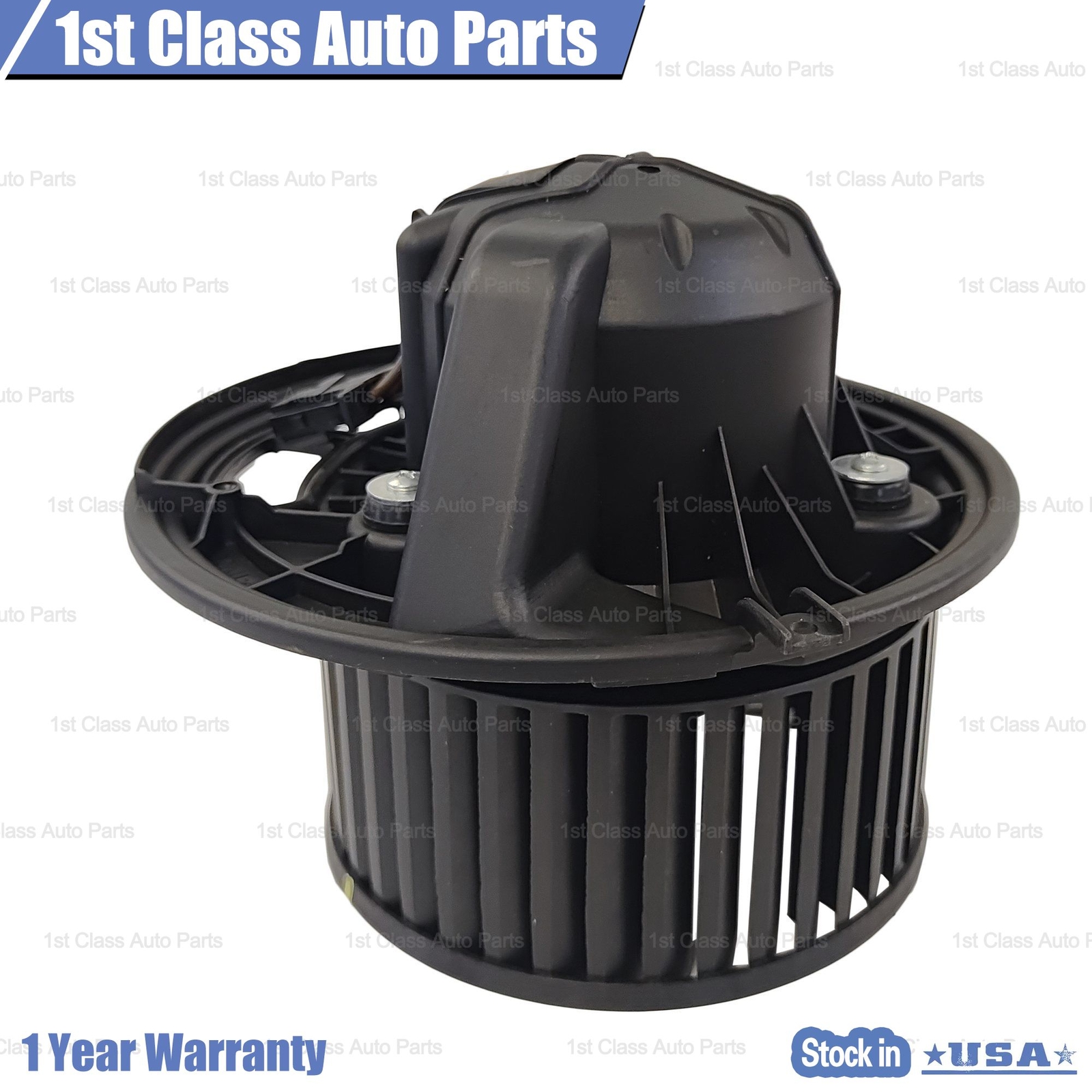 New HVAC Blower Motor Assembly fit BMW E90 128i 323i 328i PM3935 eBay
