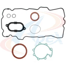Conversion Set  Apex Automobile Parts  ACS4089