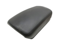 Armlehne Mittelarmlehne Auflage für Nissan Qashqai J10 07-10 07B2404CB9