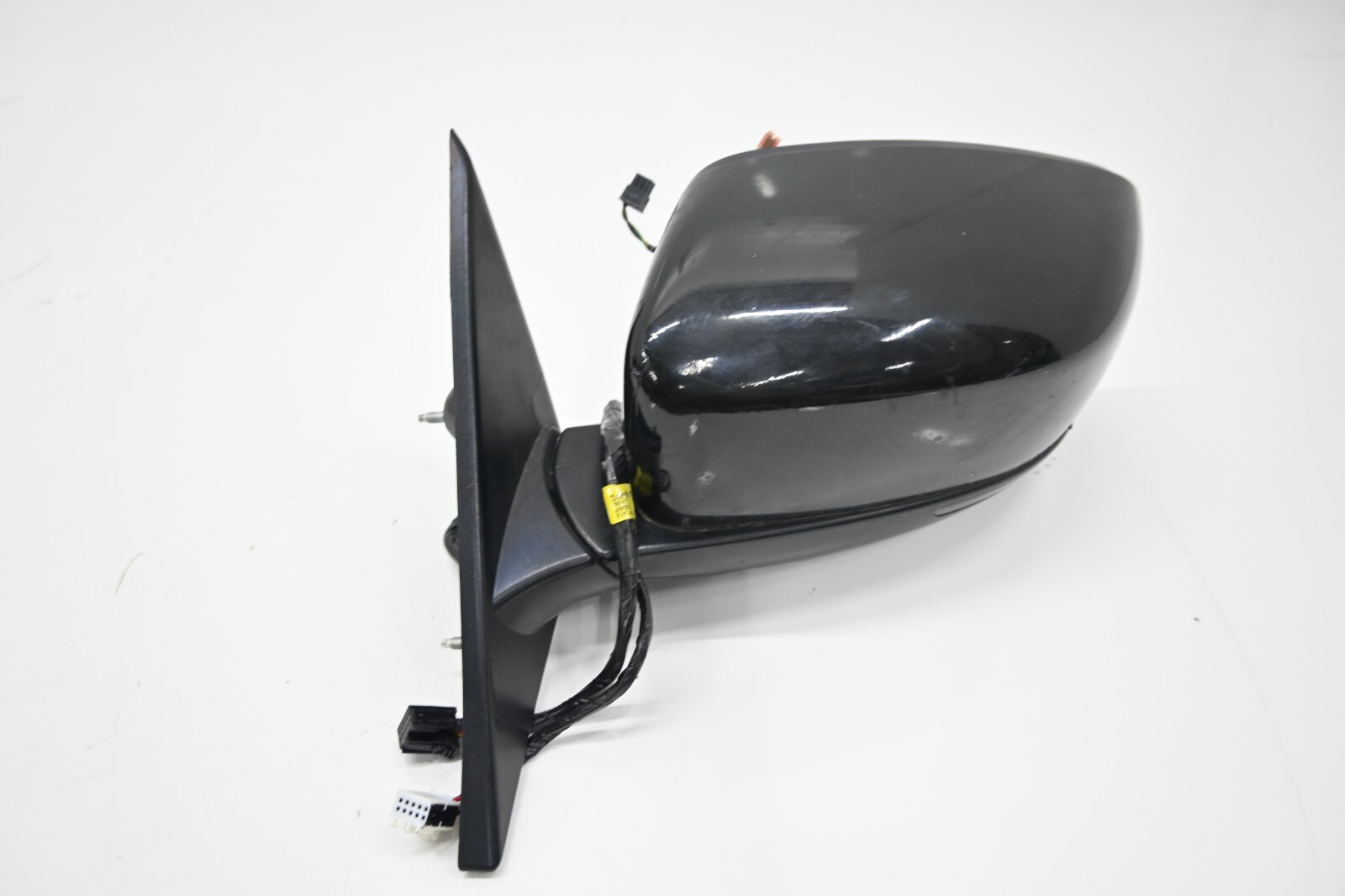 Maserati Ghibli 2014-2017 LEFT Side mirror