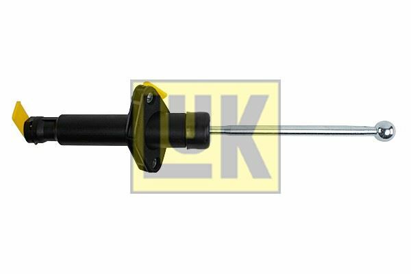 Émetteur d'embrayage Fiat Punto 1.2 60 et 1.8 130 HGT LuK