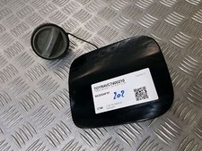 Carburateur Toyota RAV4 II