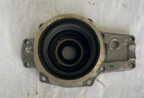 OMC JOHNSON EVINRUDE COJINETE GIRATORIO PIEZA RETENEDOR #980014 - Imagen 5 de 5