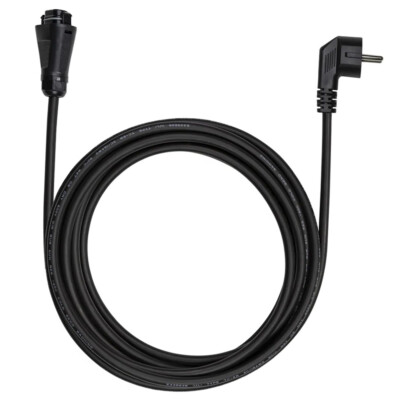 AC-Kabel für NEO 800-M-X Growatt Power Cord