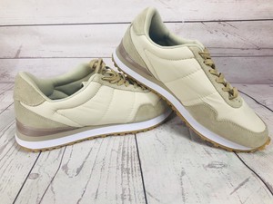 greats premium sneakers
