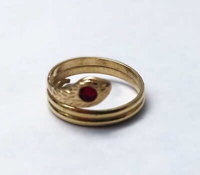 Anello Fede Oro Alla Patria TRILOGY ANELLO ORO BIANCO 18 CARATI