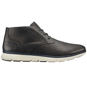 mens lightweight chukka boots