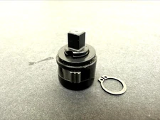 1/4" Ratchet Anvil Service Kit for 2456-20 Milwaukee Tool 42-06-1006