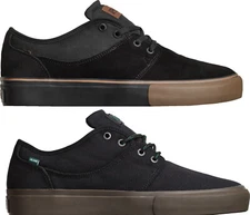 Globe Footwear Mahalo Mens Shoes