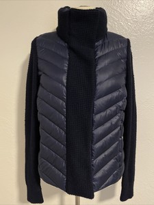 athleta