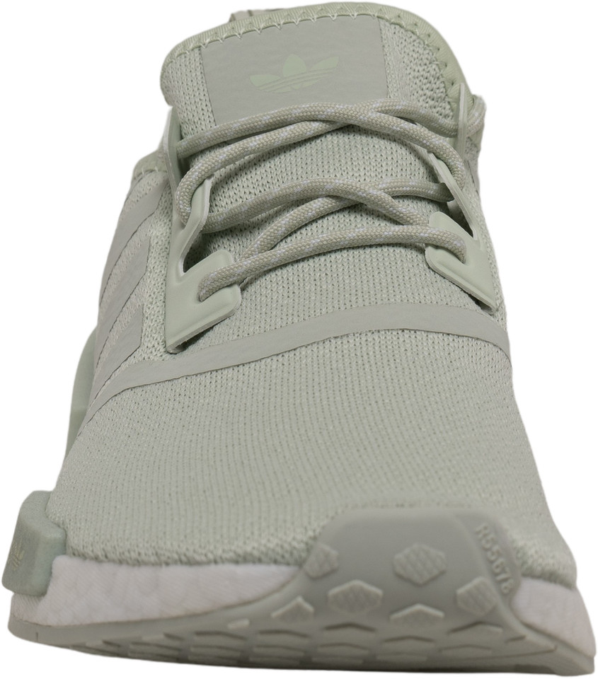 adidas NMD_R1 Linen Green for Sale | Authenticity Guaranteed | eBay