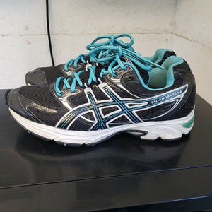 asics womens ebay