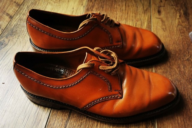 cheap loake shoes