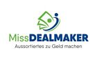miss_dealmaker