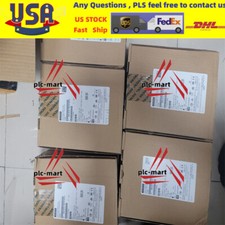 1PC Free shipping NEW Siemens 6SL3210-1KE15-8UF2 1 year warranty