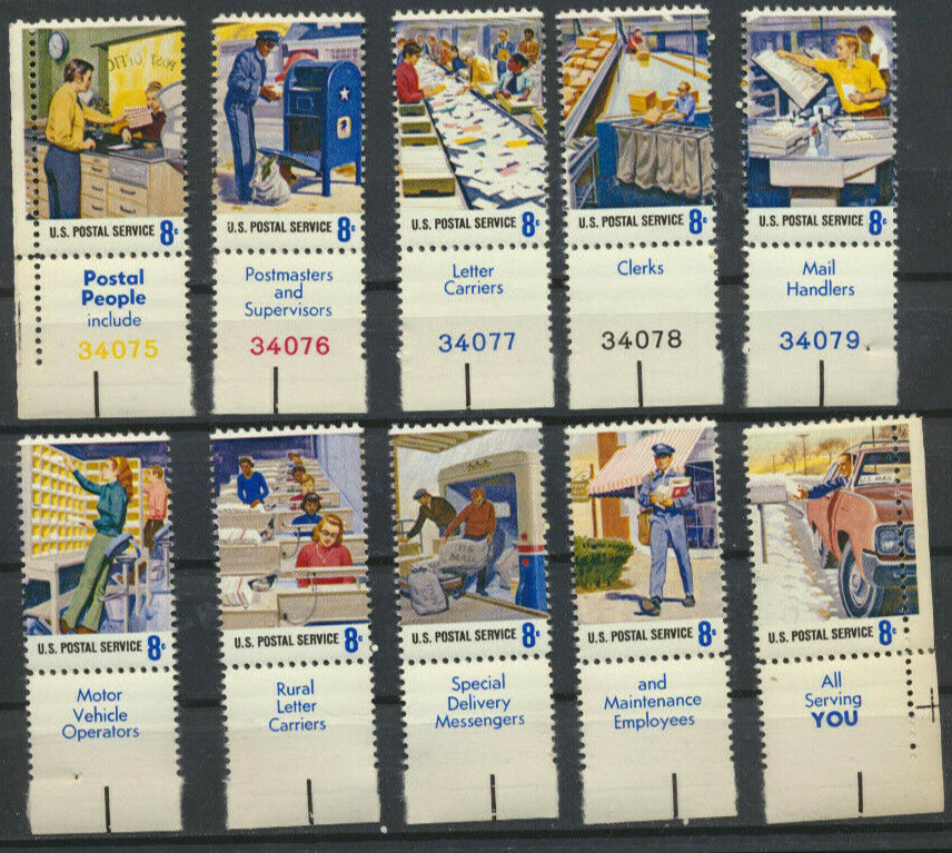 1973年 郵便切手集 Yahoo!オークション - 日本郵便切手1973 ミニアルバム