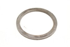 Mga Mgb Banjo Rear Hub Disc Wheel Bearing Spacer Original Oem Original 1g7436