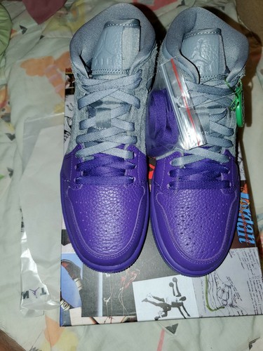 jordan 1 sheila rashid