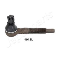 Japanparts Spurstangenkopf Vorne Links FüR Nissan Patrol GR V Wagon Y61