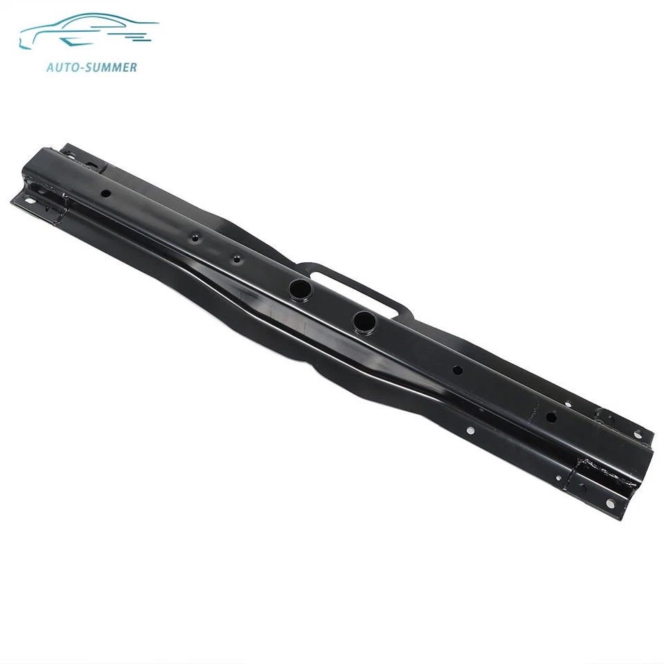 Transmisión Crossmember 926-980 para Chevrolet Suburban 2500 2001-2019 6,0 L V8 Foto 4 de 4