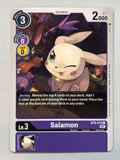 digimon bt9 card list english Leaks: BT22 Cyber Eden (full cardlist - English) [WCS 25-26 World Finals News]