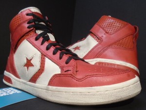 converse chili pepper