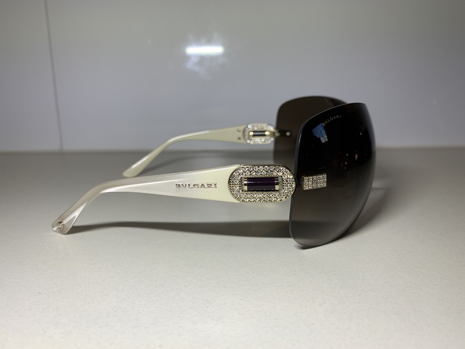 bvlgari sunglasses 2012 limited edition