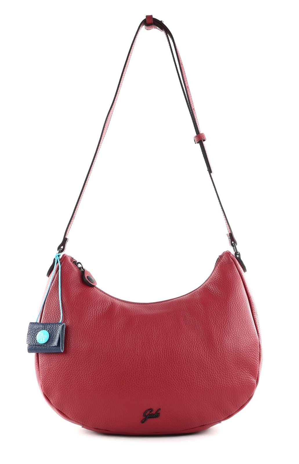 Gabs shoulder bag Maite Bull Back Crossbody Bag L Euphoria