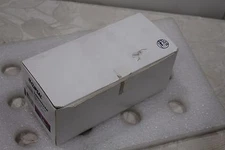 Clipsal C-Bus2 L5504D2AP 4 Channel Dimmer , New